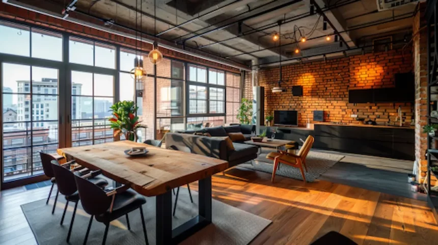 Wie soll ich meinen persönlichen Wohnstil finden? - So geht's!