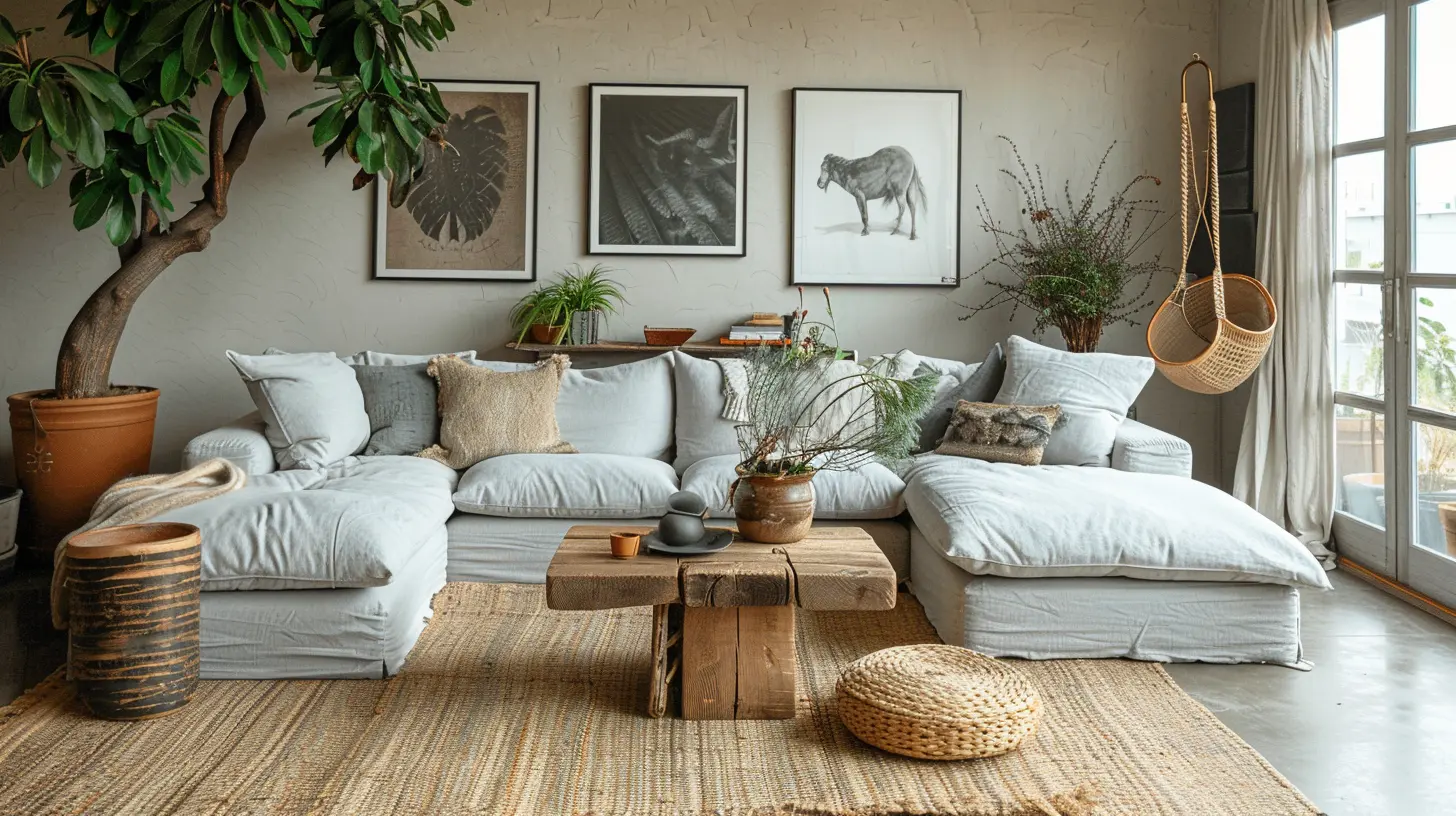 Langlebigkeit und Qualität im Fokus