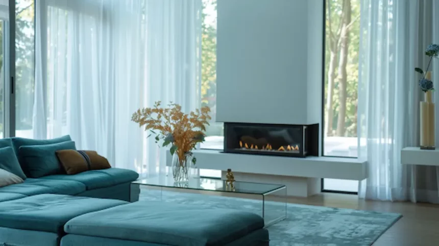 Ist ein Cord Sofa gut und pflegeleicht oder empfindlich?
