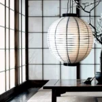 Was ist eine japanische Einrichtung? - Tipps und Ideen dazu!