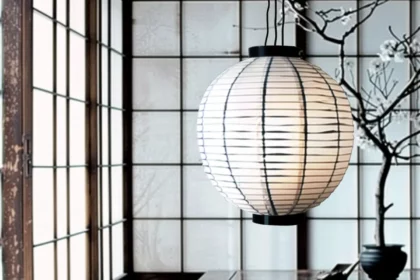 Was ist eine japanische Einrichtung? - Tipps und Ideen dazu!