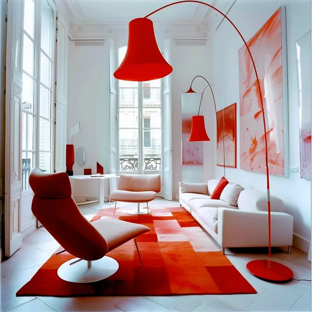 Finde die besten Einrichtungstipps für das Wohnzimmer - Top Ideen von A bis Z.