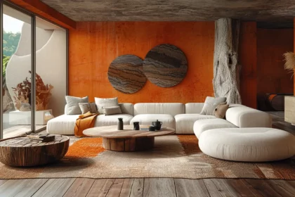 Wie wichtig ist das passende Design der Möbel in deinem Zuhause wirklich?