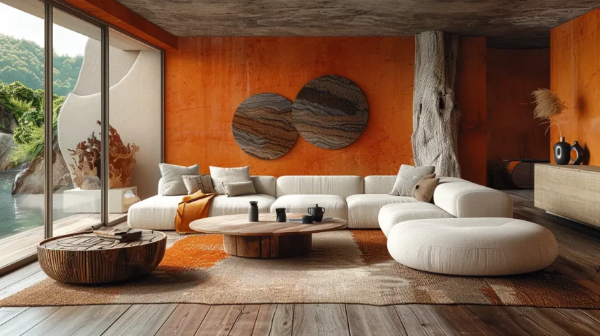 Wie wichtig ist das passende Design der Möbel in deinem Zuhause wirklich?