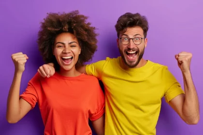 Wie wichtig sind die richtigen Farben für dein Zuhause?