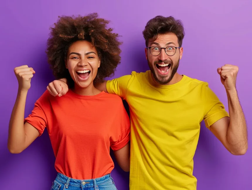 Wie wichtig sind die richtigen Farben für dein Zuhause?