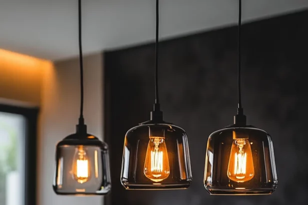 Wichtige Erkenntnisse zur Lichtplanung