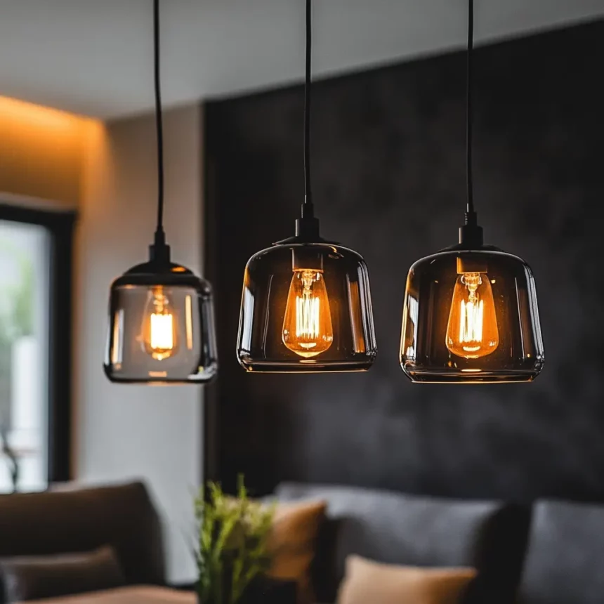 Wichtige Erkenntnisse zur Lichtplanung