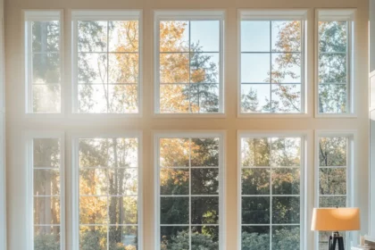 Die richtige Lichtplanung für Ihr Zuhause: So bestimmen Sie den optimalen Lichtbedarf